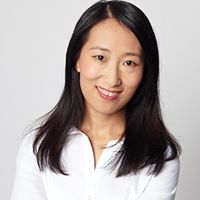Jennifer Fu Photo 3