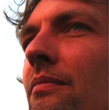 Thomas Hohn Photo 7