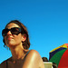 Ana Rocha Photo 11