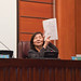 Chang Yi Photo 12
