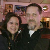 Tracy Ruiz Photo 17