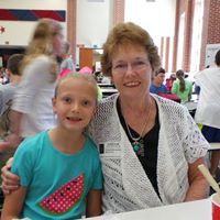Cheryl Mcdaniel Photo 21