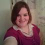 Kimberly Robbins Photo 10
