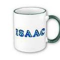 Isaac Richardson Photo 15