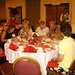 Donna Goode Photo 20