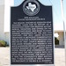 John Bader Photo 20