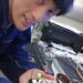 David Dinh Photo 15