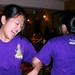 Ruby King Photo 39