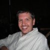 David Maynard Photo 3