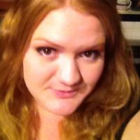 Elizabeth Furman Photo 26