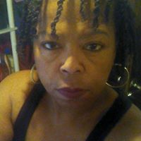Cynthia Dean Photo 19