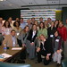 Rhonda Robertson Photo 11