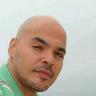 Javier Monroig Photo 2