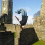 John Rice Photo 3