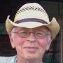 Larry Wegner Photo 15