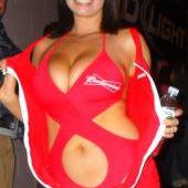 Michele Gaddy Photo 10