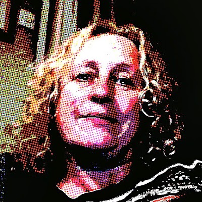 Debbie Dodge Photo 1