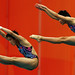 Chen Wang Photo 17