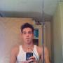 Mark Ryan Photo 28