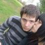 Mark Watts Photo 21