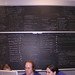 Amy Swartz Photo 52