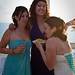 Ashley Beck Photo 9