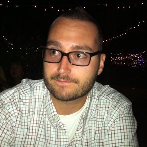 Christopher Clark Photo 42