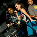 Ashley Robles Photo 15