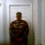 Steven Walls Photo 11