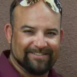 Felix Rodriguez Photo 25