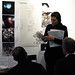 Julie Rothstein Photo 12