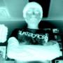 Andy Duong Photo 15