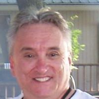 Micheal Williams Photo 29