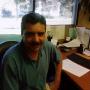 Roberto Barba Photo 14