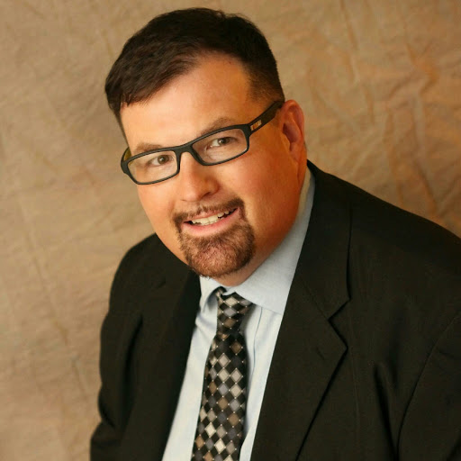 John Lair Photo 33
