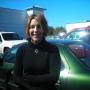 Nancy Robbins Photo 31