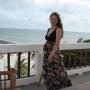 Heather Phillips Photo 43