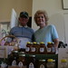 Eileen Lucas Photo 10