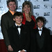 Cynthia Conner Photo 21