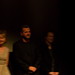 Karen Buscemi Photo 6