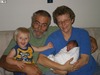 Rick Franks Photo 17