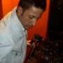 Tony Federico Photo 5