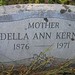 Ann Kerns Photo 7
