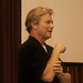 Michael Osborne Photo 60