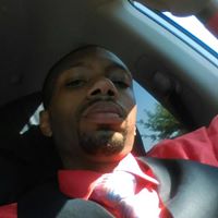 Willie Glover Photo 23