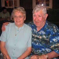 Mary Gilmartin Photo 6