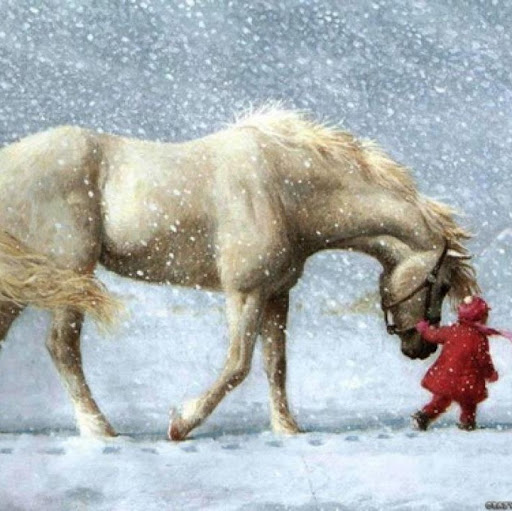 Catherine Kraemer Photo 10