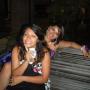 Isabella Castro Photo 11