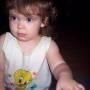 Terry Stringer Photo 37