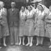 Irene Hall Photo 5
